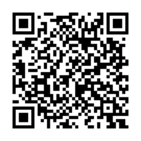 QR code for PN7E6H