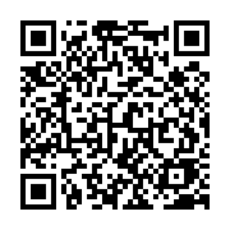 QR code for PN7E7E