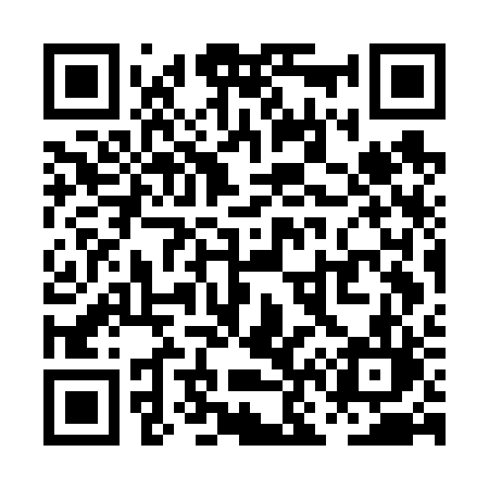 QR code for PN7F2L