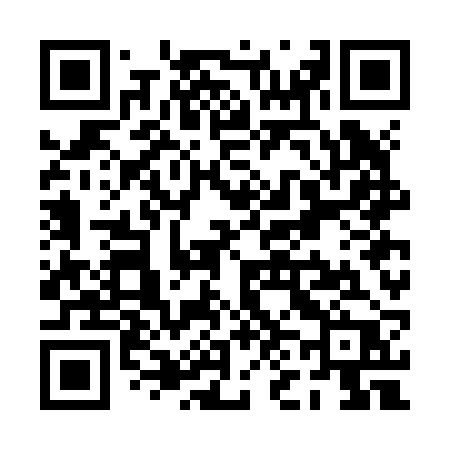 QR code for PN7J2P