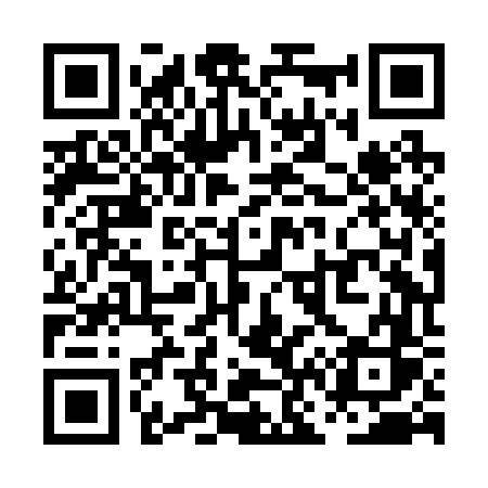QR code for PN8B6S