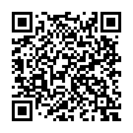 QR code for PN8E1E