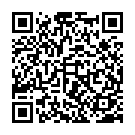 QR code for PN8K5Q