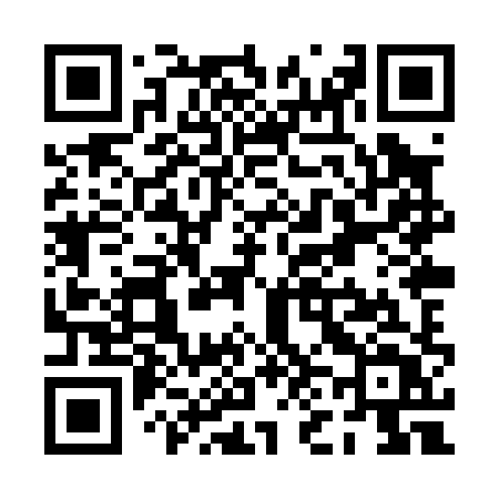 QR code for PN8P8T
