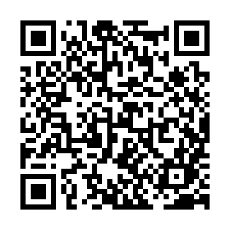 QR code for PN8S8L