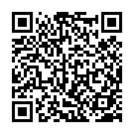 QR code for PN8T0H