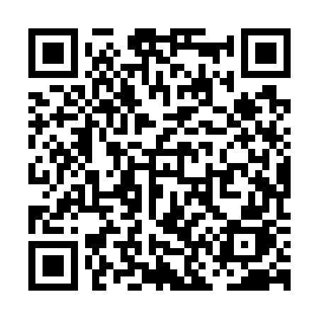 QR code for PN8W7J
