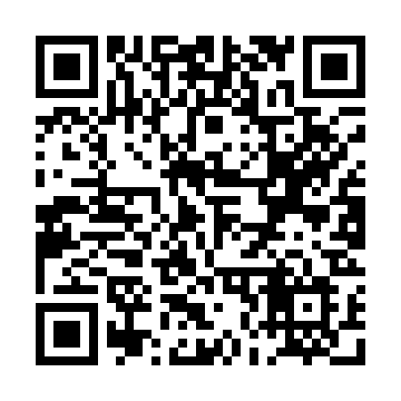 QR code for PN9A2L