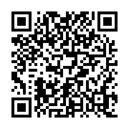 QR code for PN9A3N