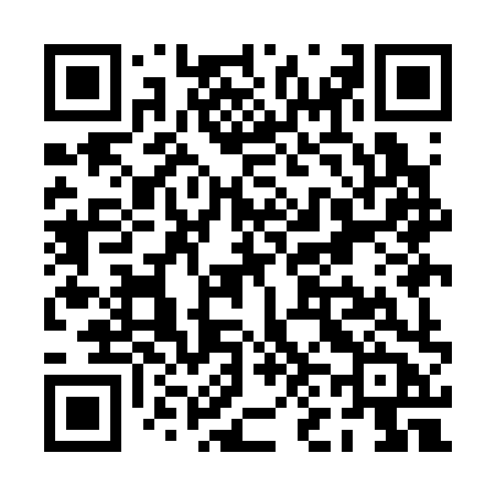 QR code for PN9C8B