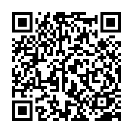 QR code for PN9H1U