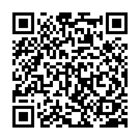 QR code for PN9H1X