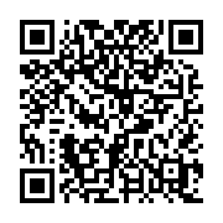 QR code for PN9H4H