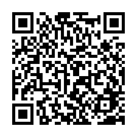 QR code for PN9K0B