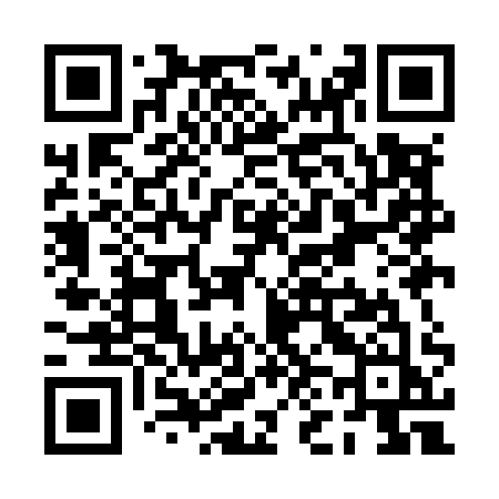 QR code for PN9M1J