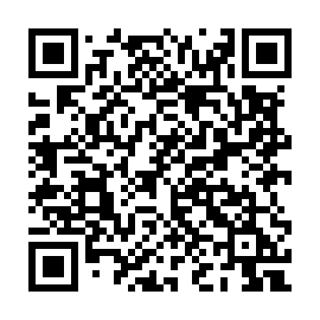 QR code for PN9M5E