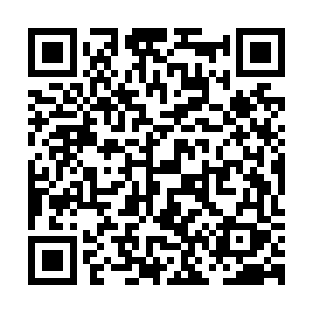 QR code for PN9N6Y