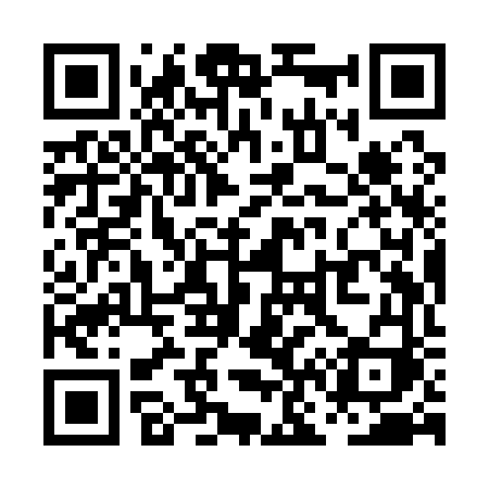 QR code for PN9Q6I