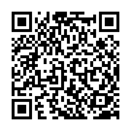 QR code for PN9Q9X