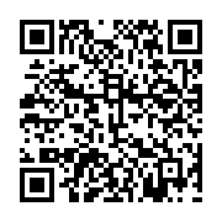 QR code for PN9S0F