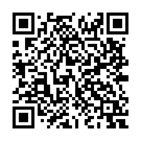 QR code for PN9U1R