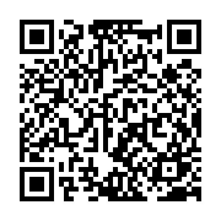 QR code for PN9U1W