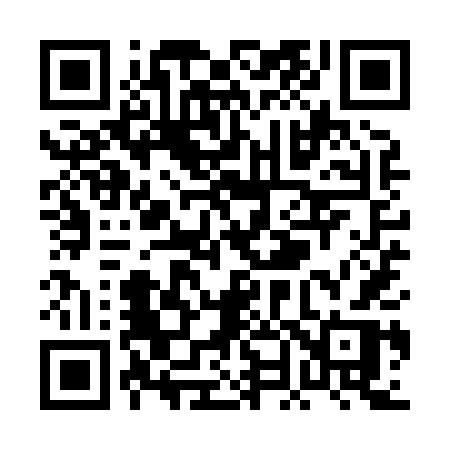 QR code for PN9X4R