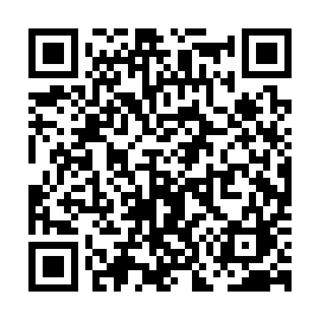 QR code for PO0C1C