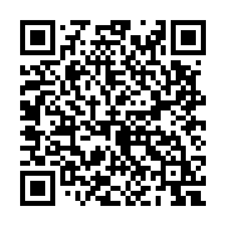 QR code for PO0E3Z