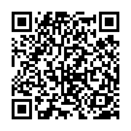 QR code for PO0F6X
