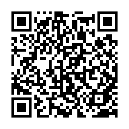 QR code for PO0G8A