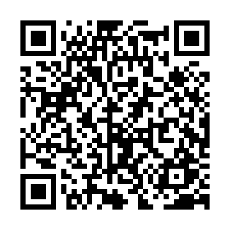 QR code for PO0H2W