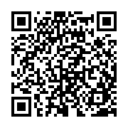 QR code for PO0K9B