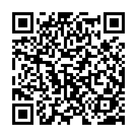 QR code for PO0M1J