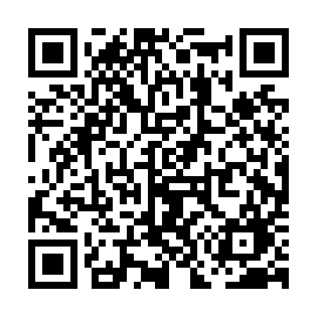 QR code for PO0N1G
