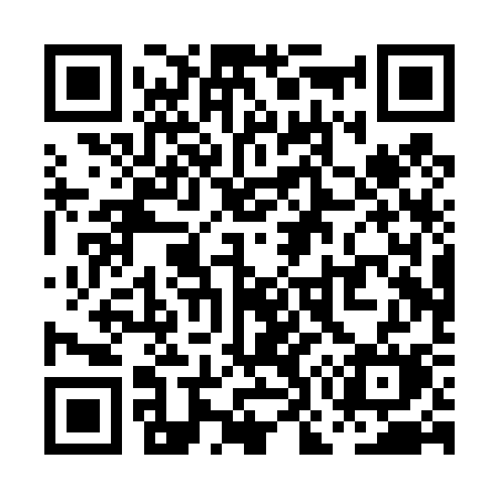 QR code for PO0T3M