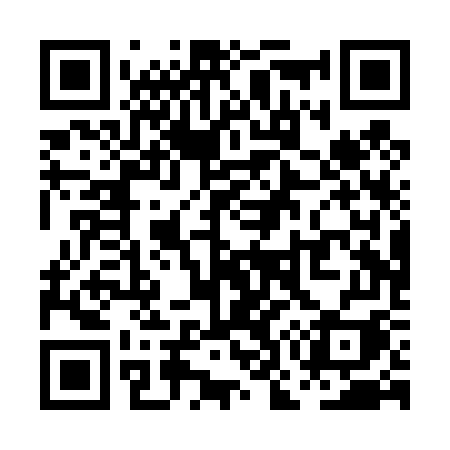 QR code for PO0T7I