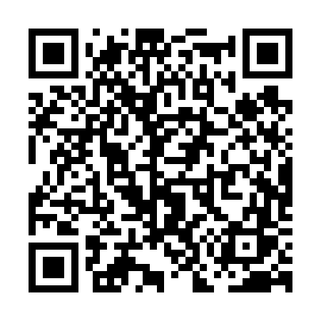 QR code for PO0V6S