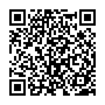 QR code for PO1A0M