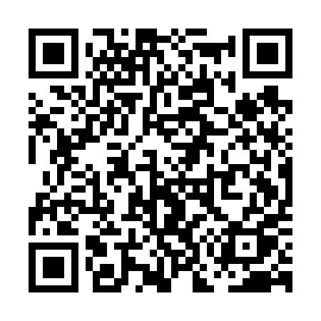 QR code for PO1F0Q