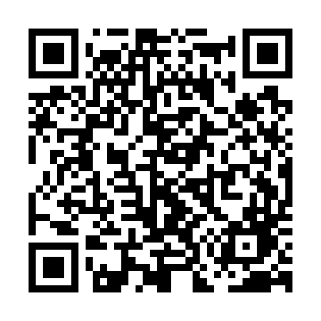 QR code for PO1G4D