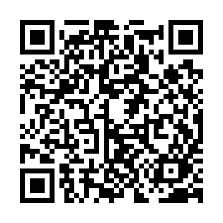 QR code for PO1G9O