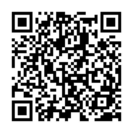 QR code for PO1J4J