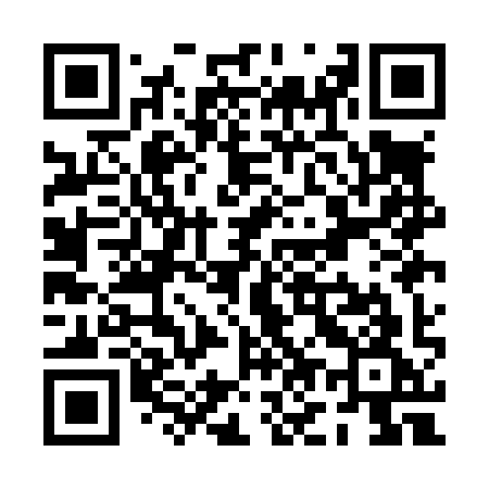 QR code for PO1L9G