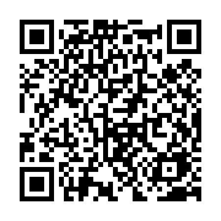 QR code for PO1T2E