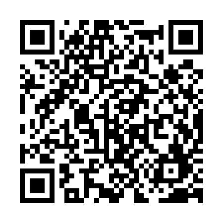 QR code for PO1U1F