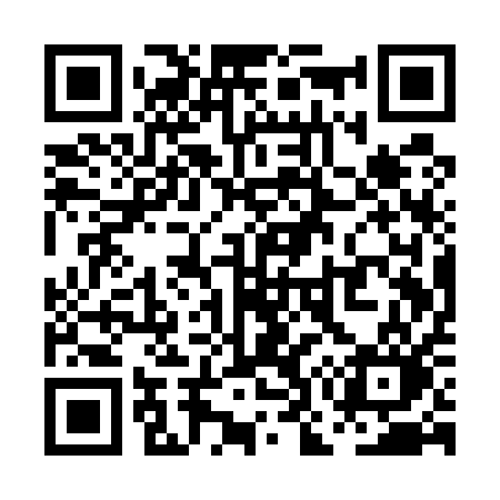QR code for PO1U1O