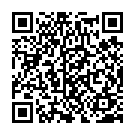 QR code for PO1V3T