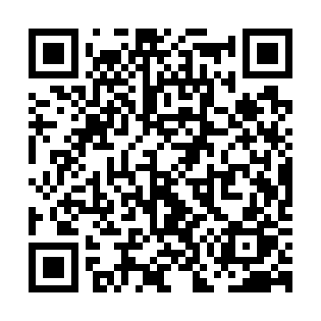 QR code for PO1W2P