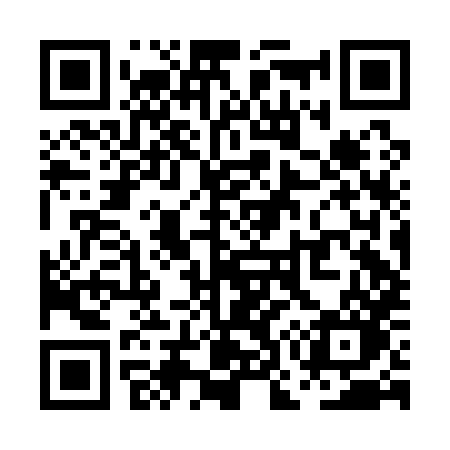 QR code for PO2A8O